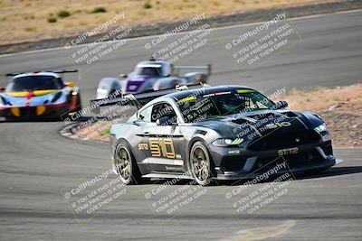 media/Mar-16-2025-Nasa (Sun) [[7f0970bcc3]]/Race Group A/Qualifying/